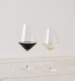 krosno-wine-760-ml-verre-vin-cristal-grand-mod-le image 4