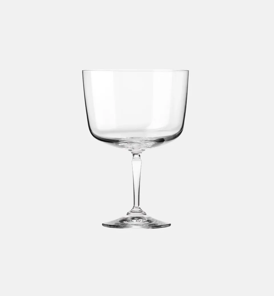 krosno-axis-ice-cream-glass-640-coupe-glace-cristal image 1