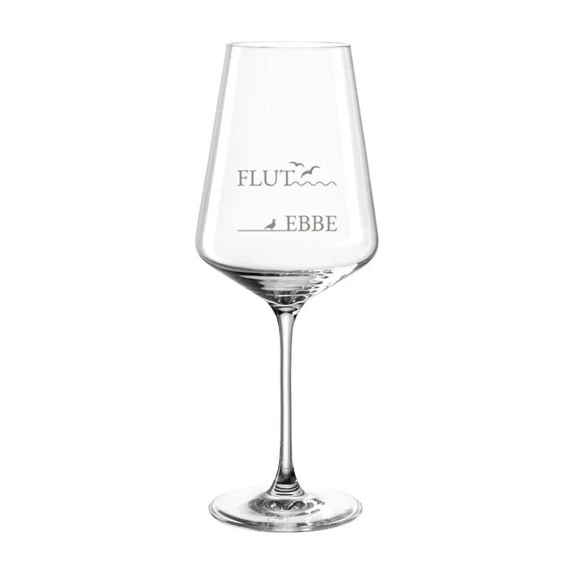 leonardo-puccini-verre-vin-rouge-750-ml-grav-2 image 1