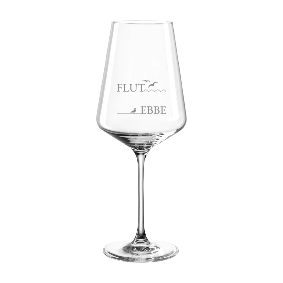 leonardo-puccini-verre-vin-rouge-750-ml-grav-2 image 1