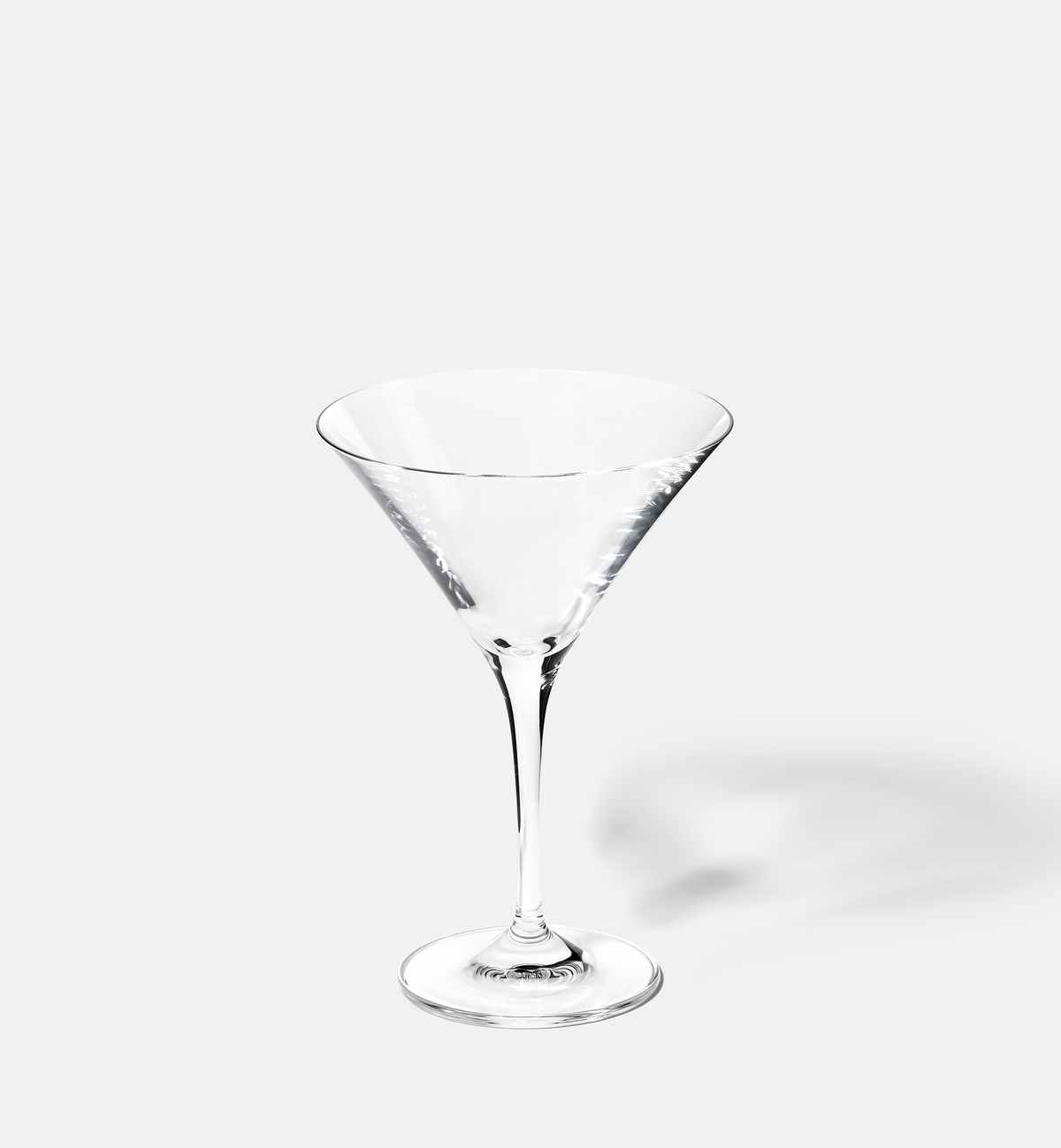 krosno-verres-martini-240-ml-cristal image 2