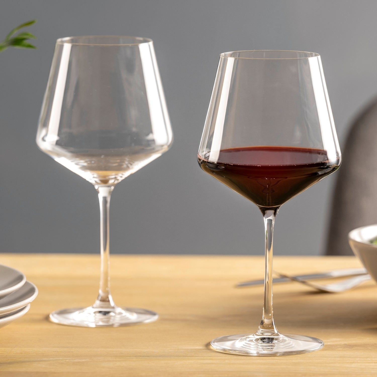 leonardo-puccini-verre-bourgogne-730-ml-lot-de-6-teqton image 6