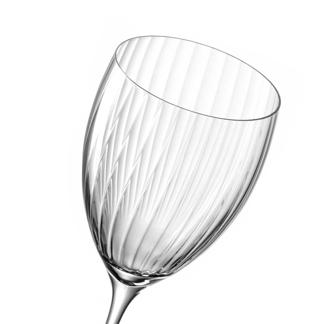 leonardo-poesia-verre-riesling-350-ml-lot-de-6-transparent image 4