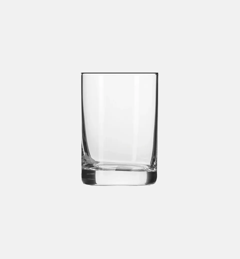 krosno-verre-vodka-50-ml-cristal-fond-pais image 1