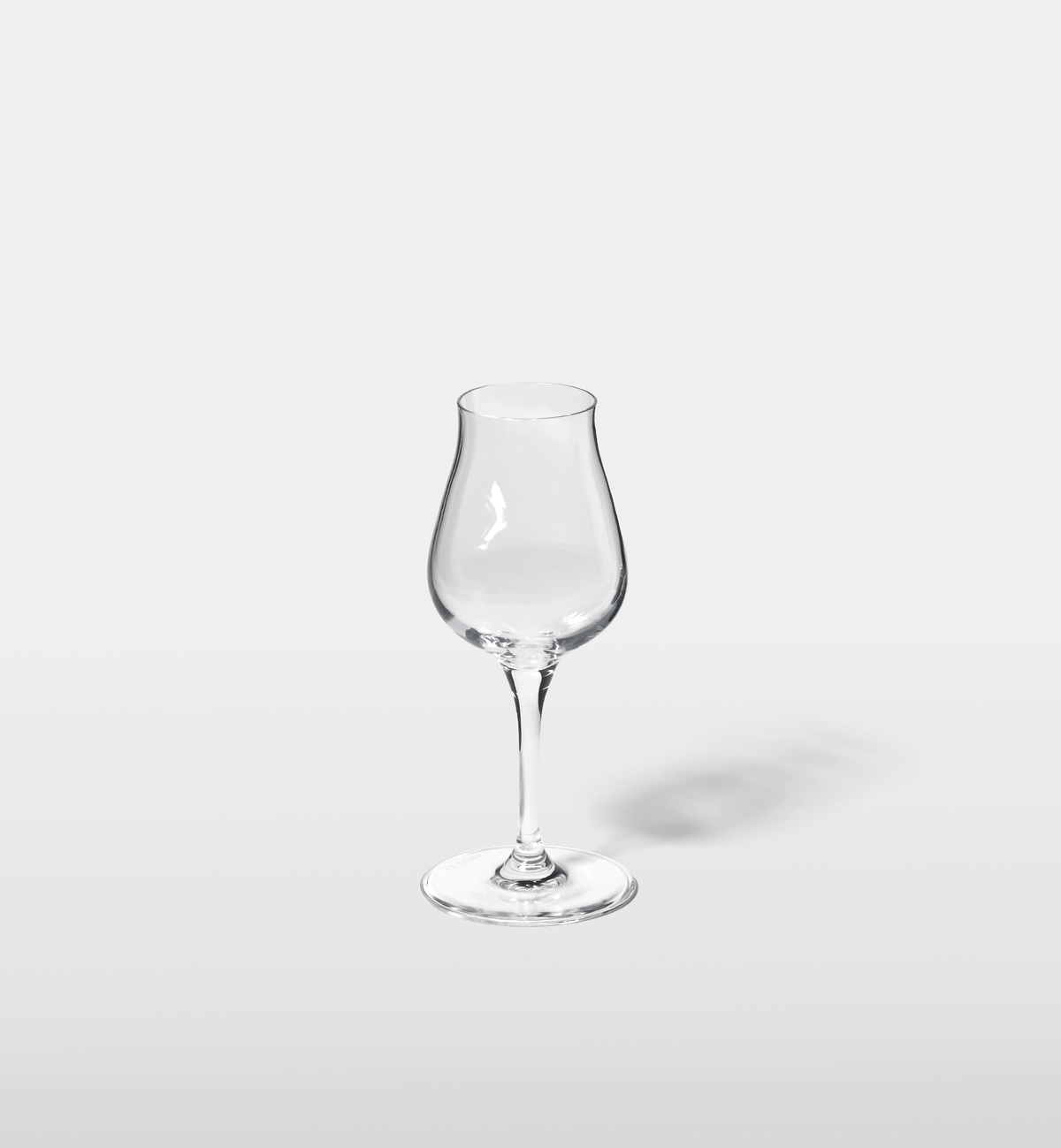 krosno-verres-whisky-d-gustation-125-ml-tulipe image 2