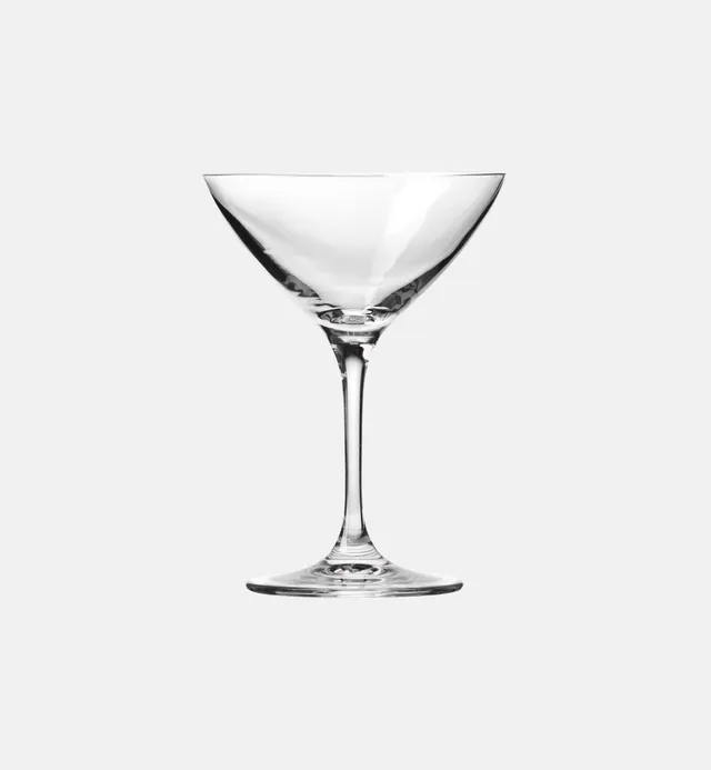 krosno-coupette-250-verres-cocktail-250-ml image 1