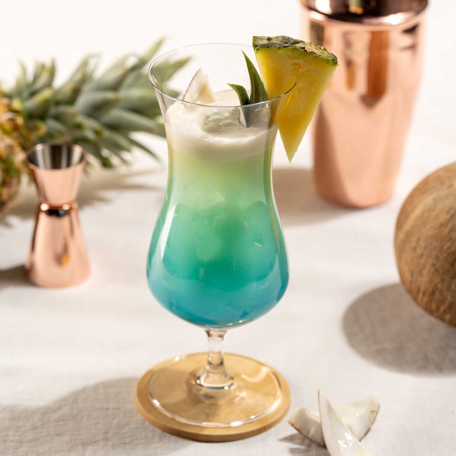 leonardo-il-mondo-verre-cocktail-hurricane-520-ml-lot-2 image 3