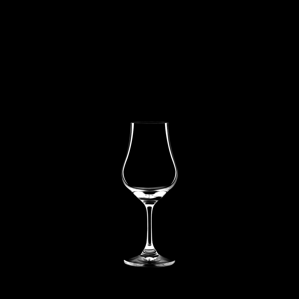 lehmann-l-essentielle-eaux-de-vie-15-cl-verre-spiritueux image 1