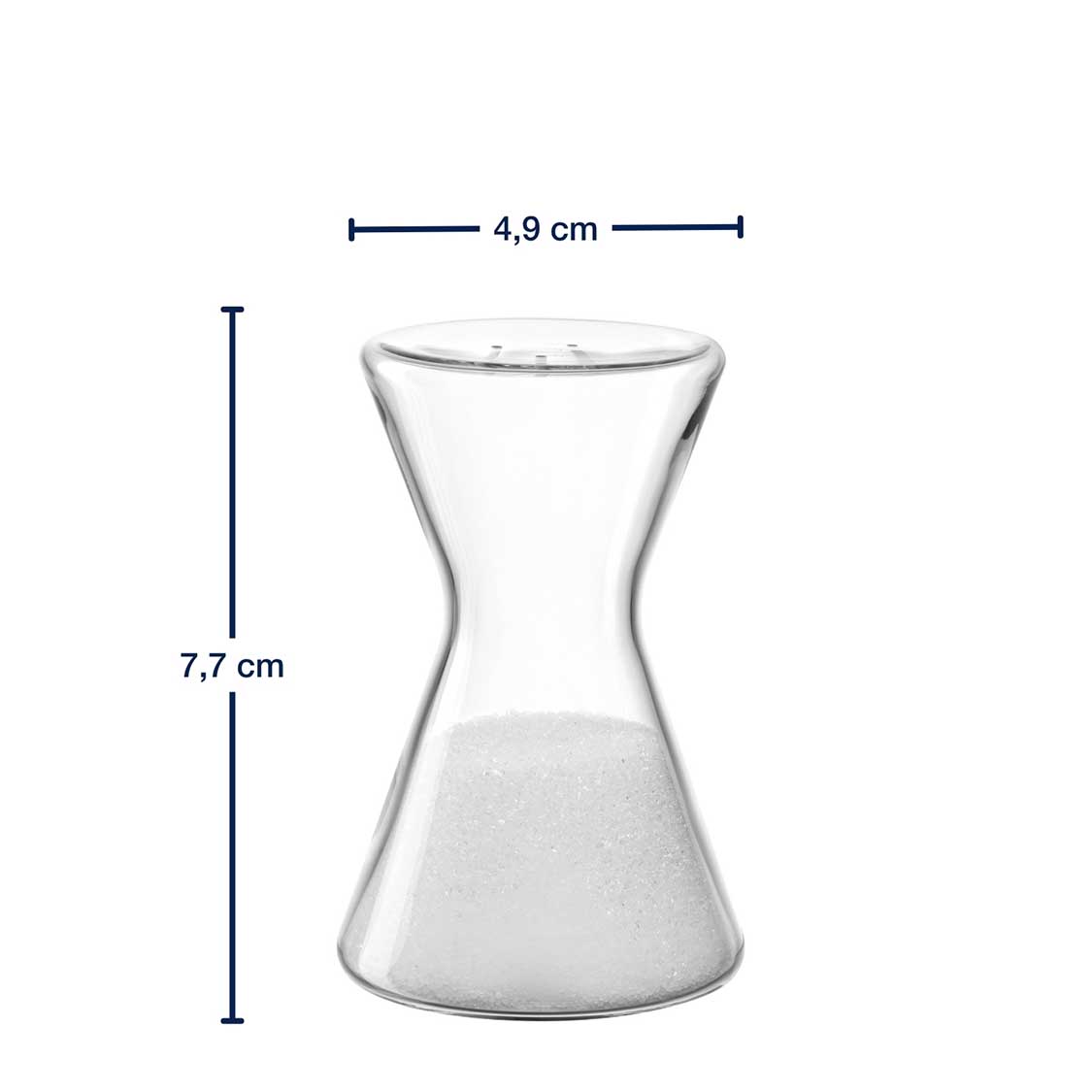 leonardo-giorno-sali-re-poivri-re-verre-borosilicate image 3