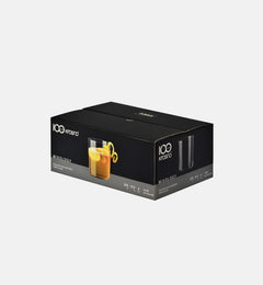 krosno-mixology-verre-cidre-570-ml-grande-contenance image 4