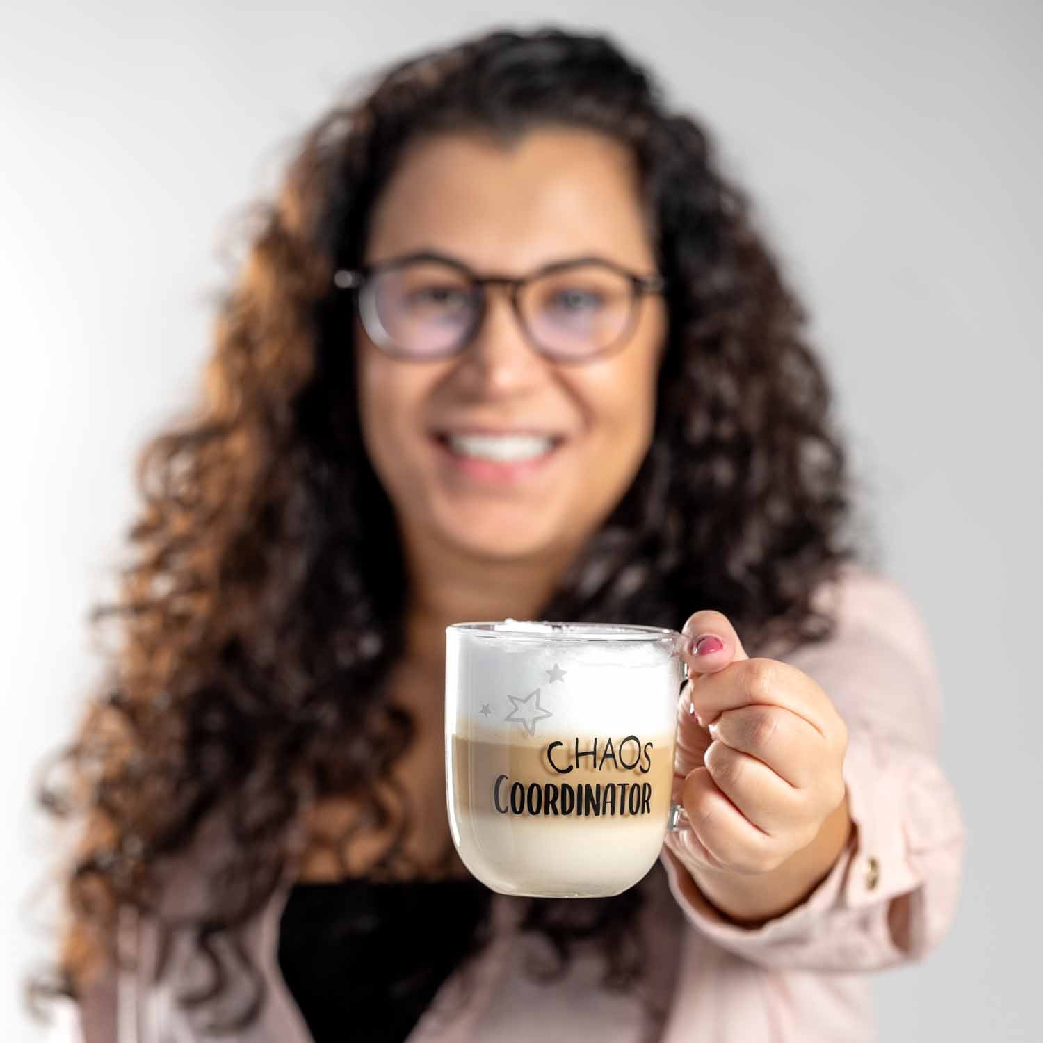 leonardo-ufficio-tasse-en-verre-400-ml-chaos-coordinator image 3