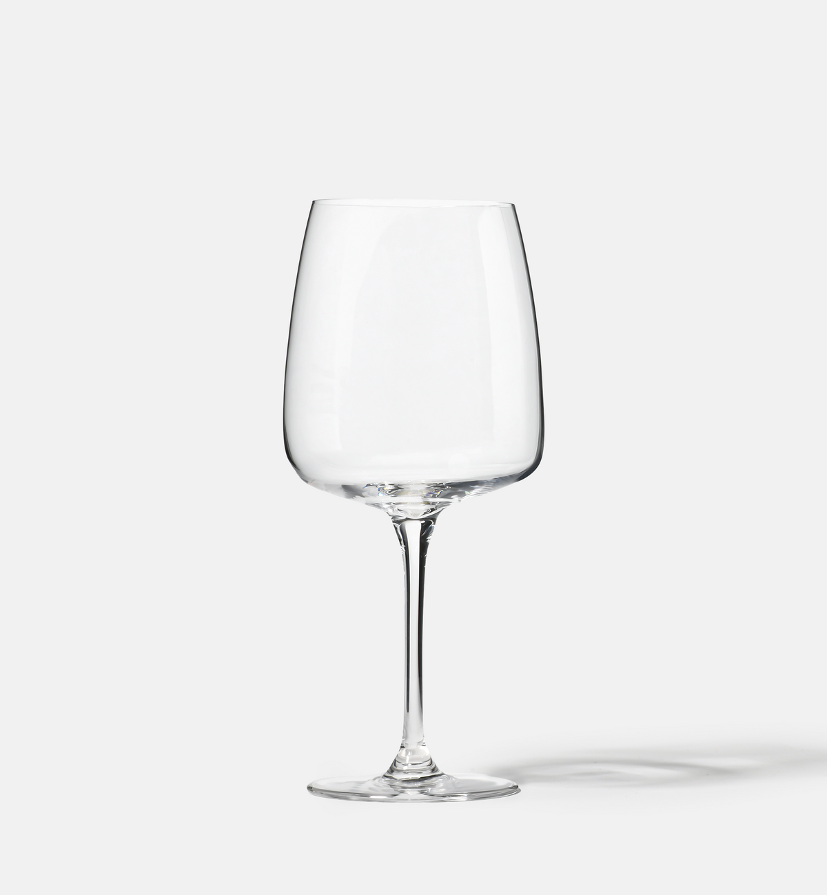 krosno-modern-verres-vin-650-ml-cristal image 1