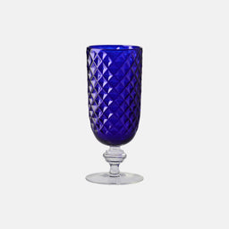 krosno-palace-3950-vase-cristal-cobalt-20-5-cm-fait-main image 8