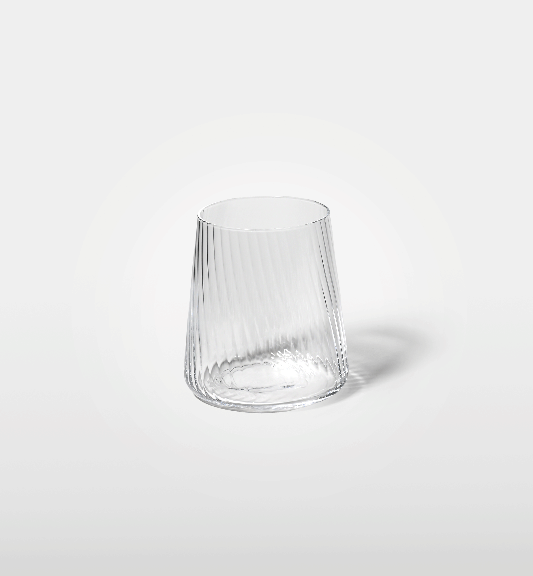 krosno-avant-garde-lumi-gobelet-eau-jus-430-ml image 2