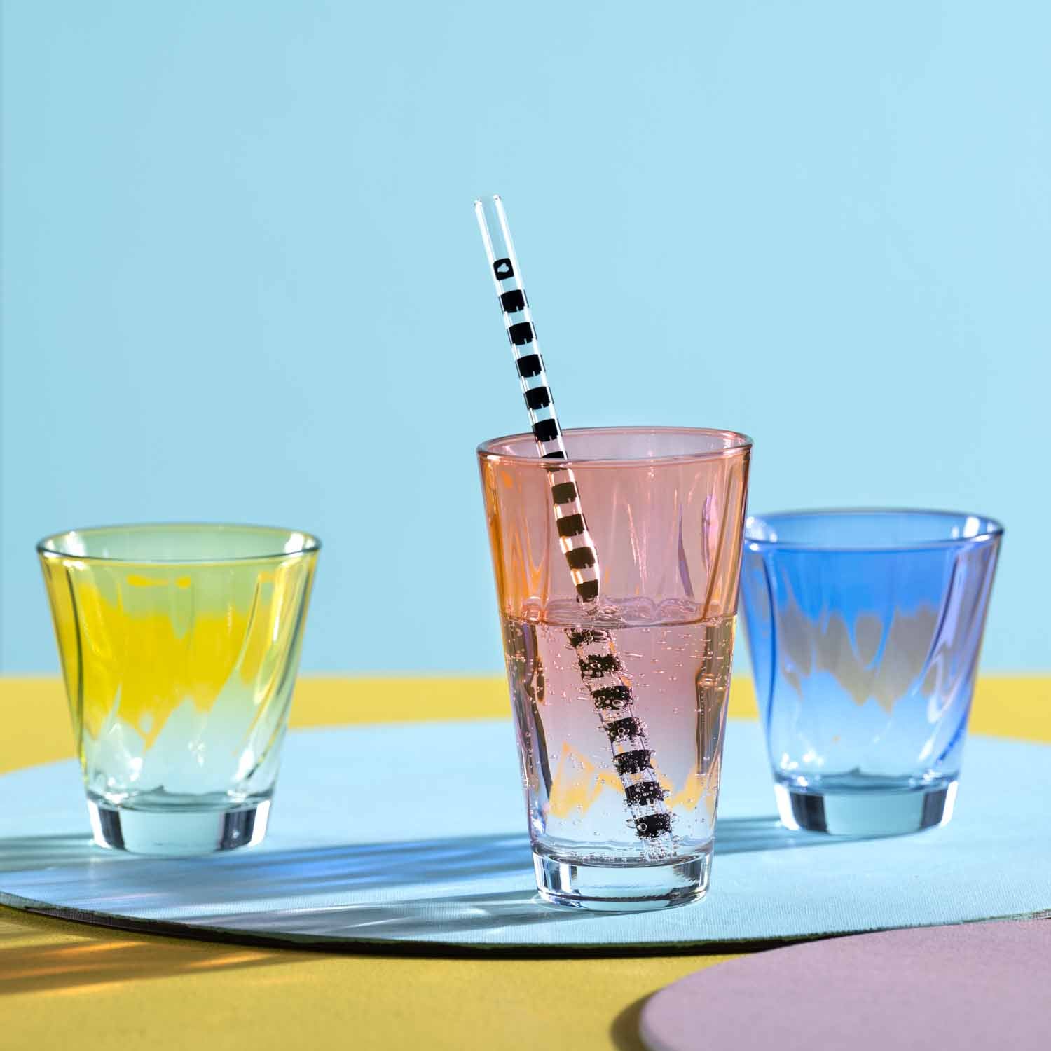 leonardo-twist-verres-rouges-300-ml-lot-4 image 3