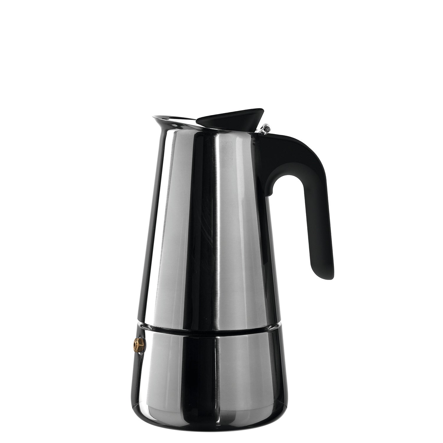 leonardo-caff-per-me-cafeti-re-italienne-0-3-l image 1