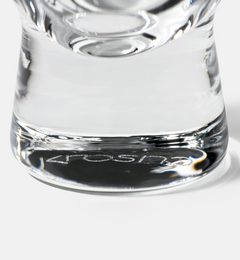 krosno-sterling-verre-vodka-liqueur-35-ml-design-moderne image 5