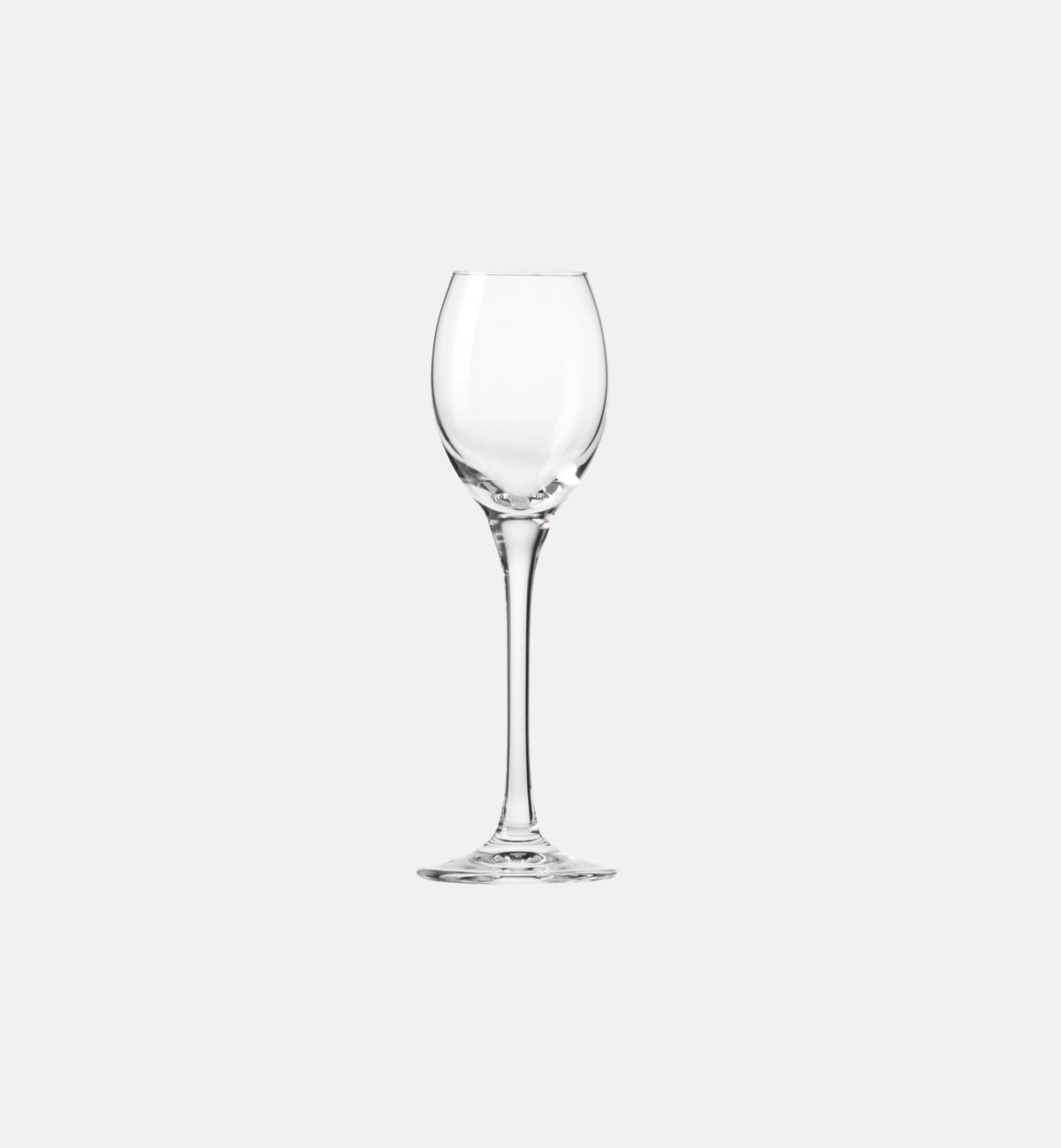 krosno-verre-vodka-liqueur-55-ml-sur-pied-2 image 1