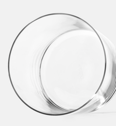 krosno-mixology-verre-cidre-420-ml-transparent image 4