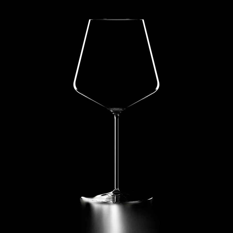 lehmann-reims-signature-l-intense-ariane-verre-vin-88-cl image 1