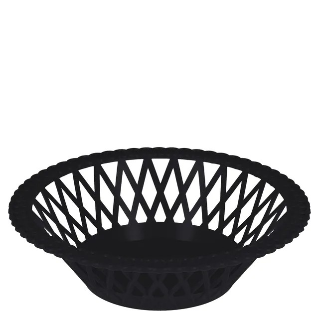 la-carafe-pani-re-corbeille-pain-ronde-r-glisse image 1