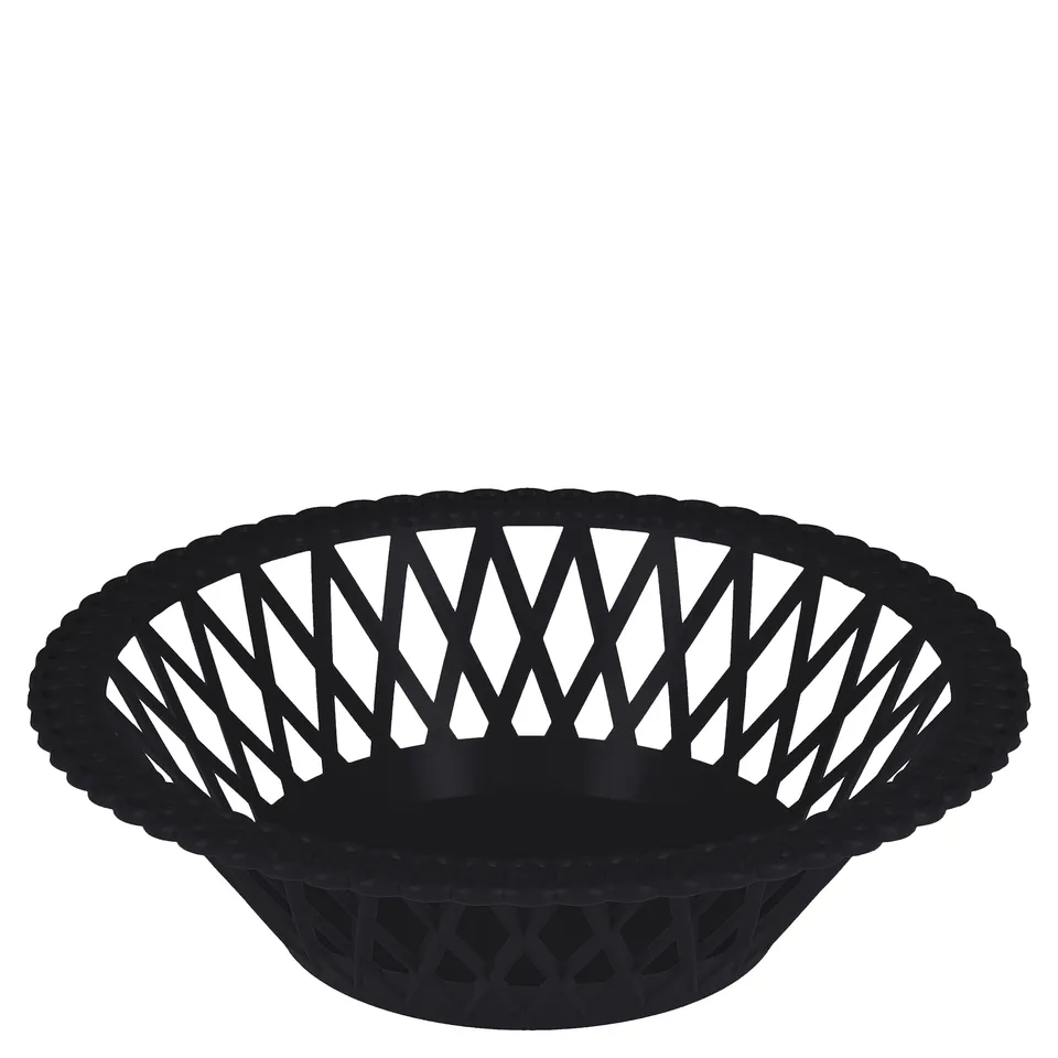 la-carafe-pani-re-corbeille-pain-ronde-r-glisse image 1