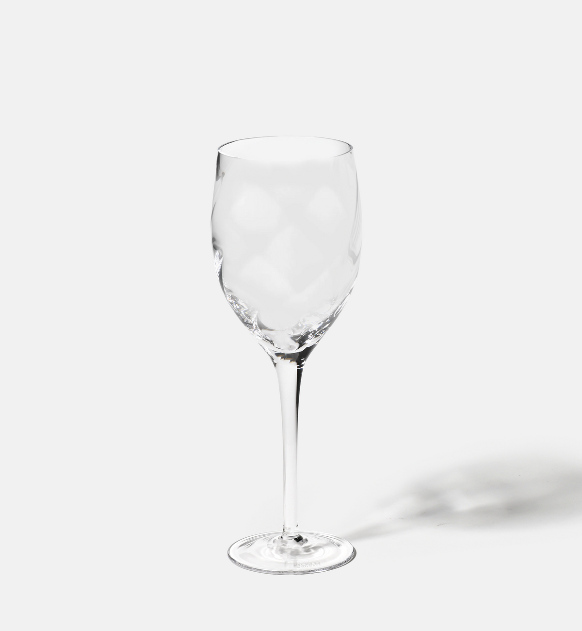 krosno-romance-verres-vin-rouge-320-ml-faits-main image 2