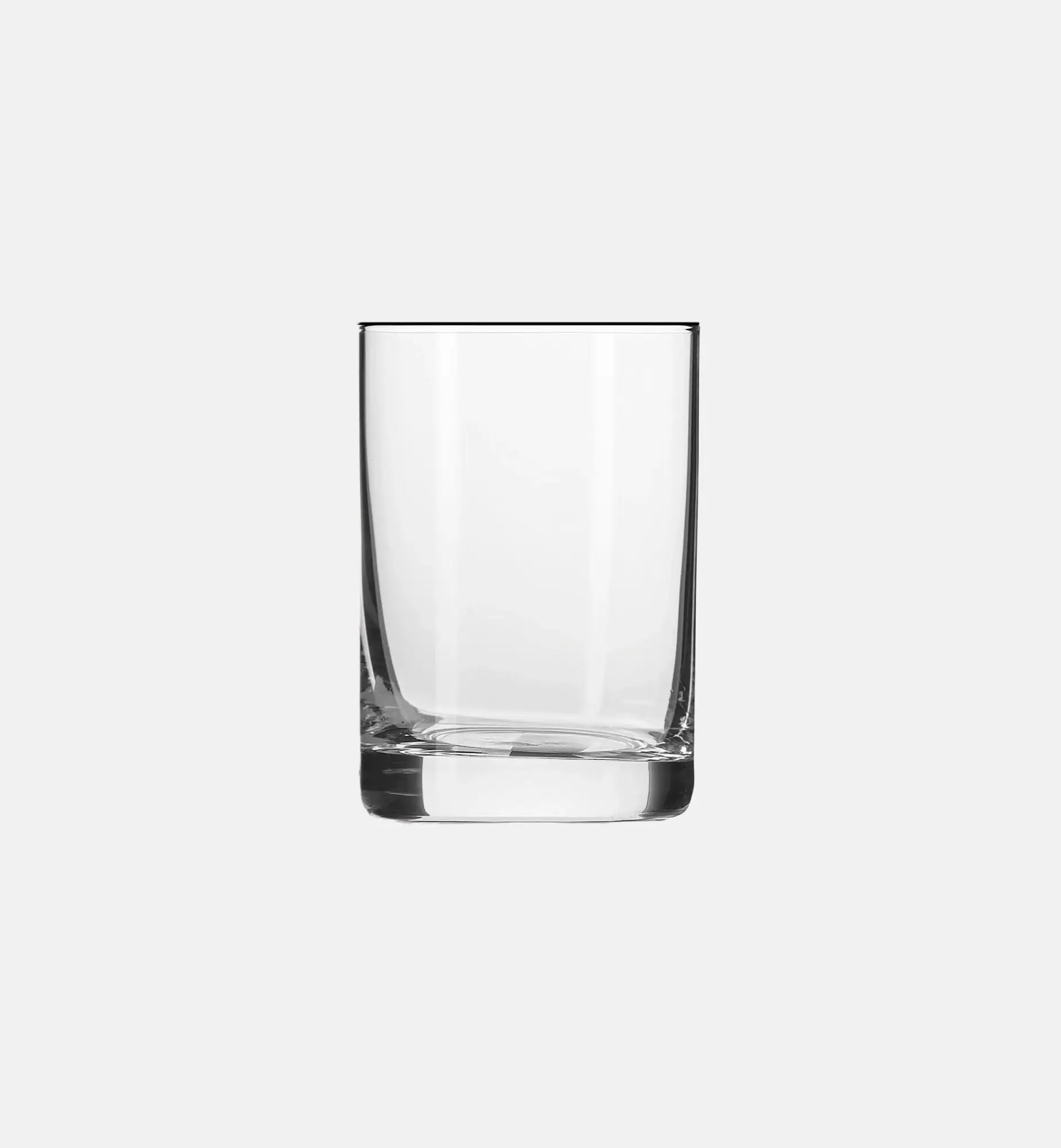krosno-verre-vodka-50-ml-cristal-fond-pais image 1