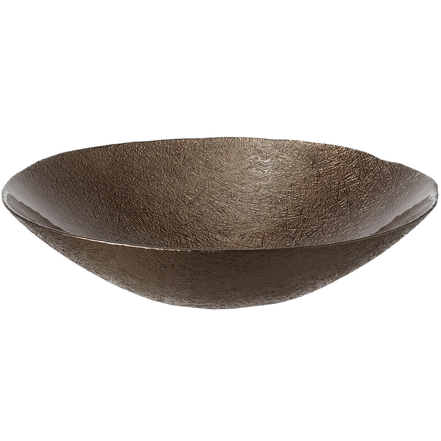 leonardo-como-coupe-verre-marron-32-cm-tourn image 1