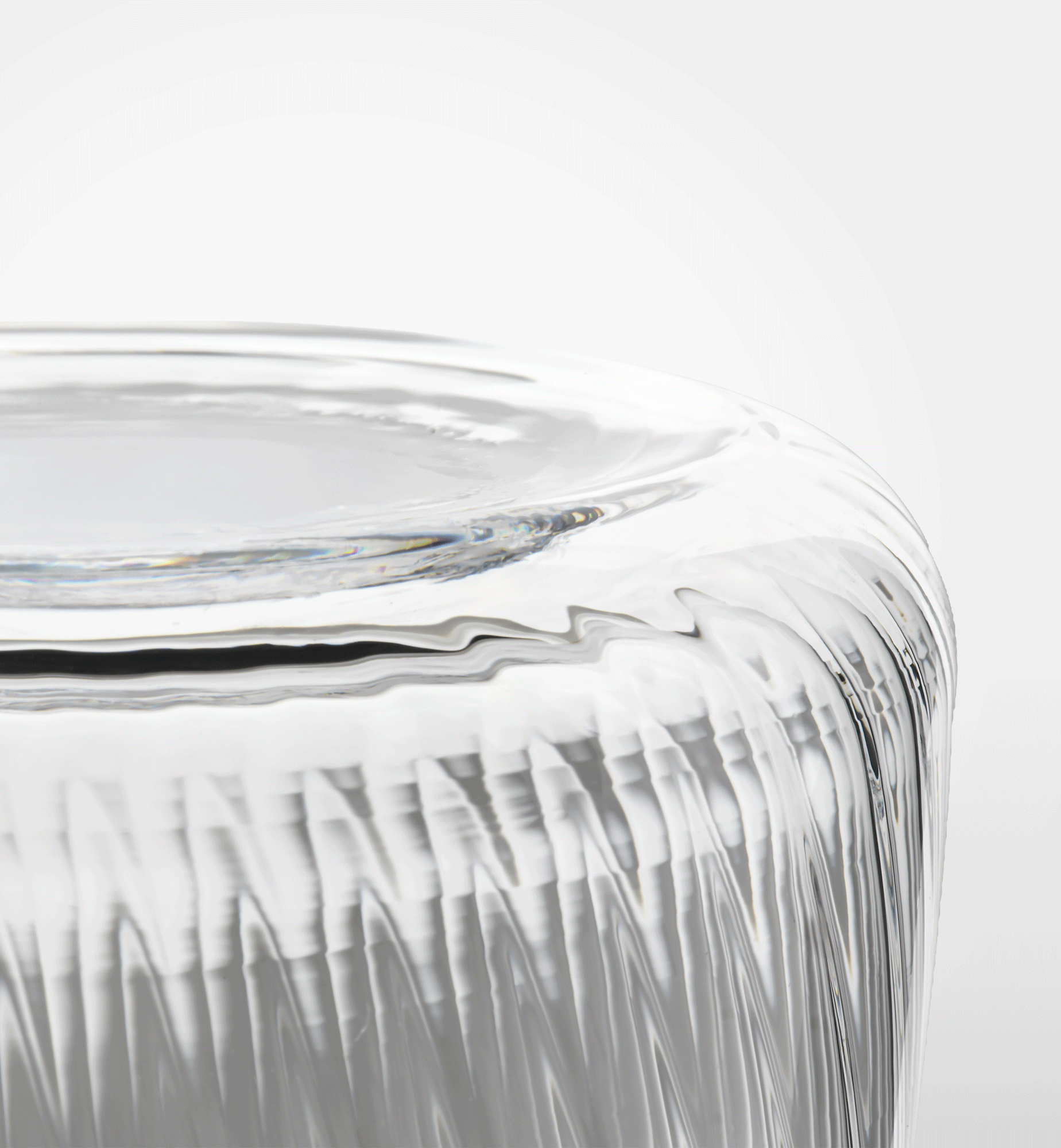 krosno-avant-garde-lumi-gobelet-eau-jus-430-ml image 6