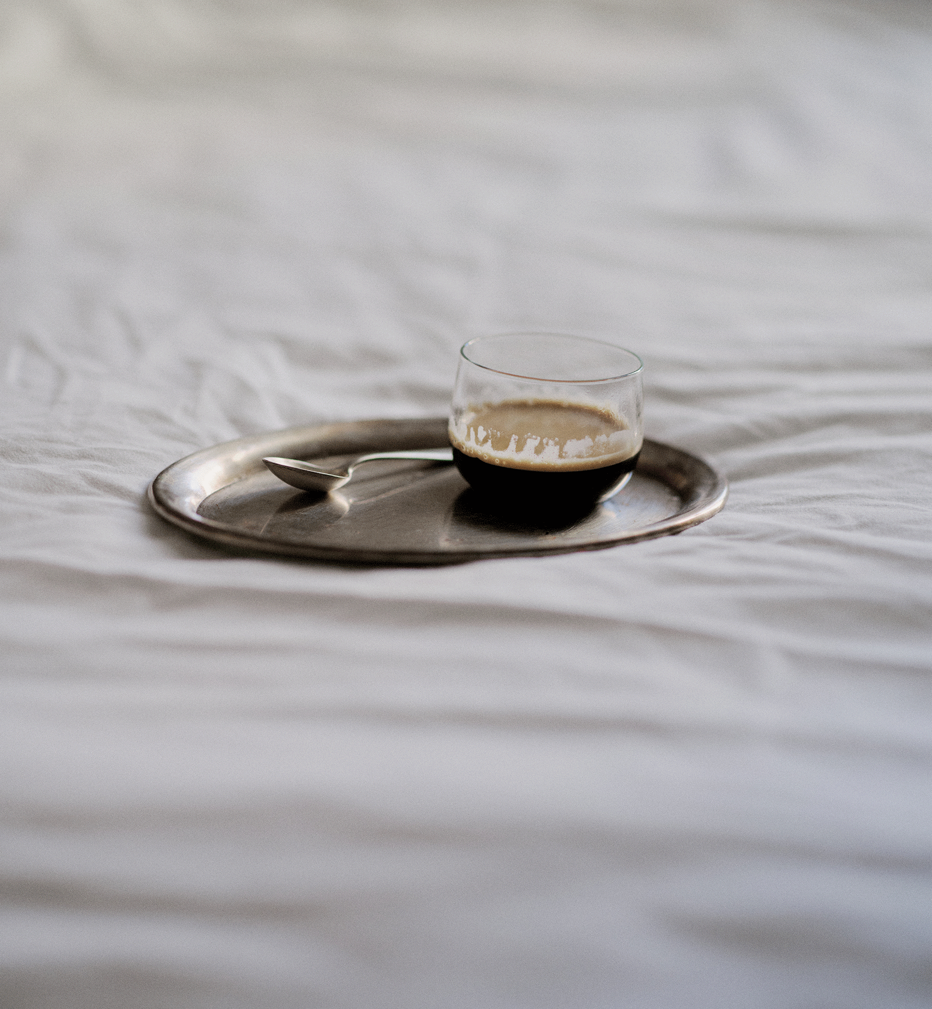 krosno-coffee-moments-verres-espresso-140-ml-caf image 5