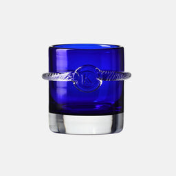 krosno-aurelia-verres-courts-ambre-cristal-330-ml image 3