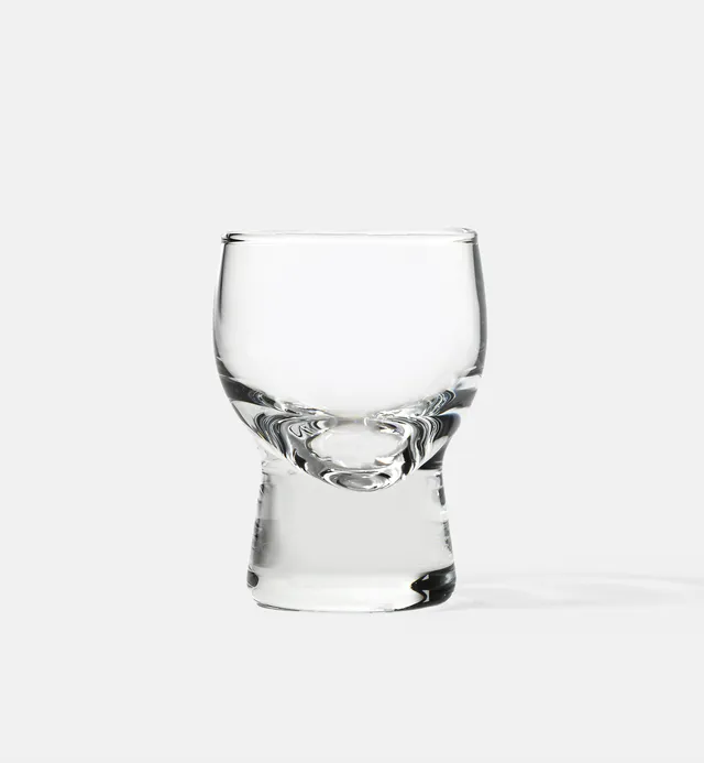krosno-sterling-verre-vodka-liqueur-35-ml-lot-digestif image 1