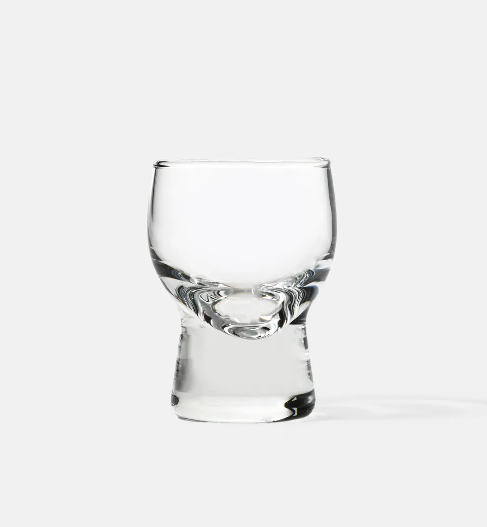 krosno-sterling-verre-vodka-liqueur-35-ml-lot-digestif image 1