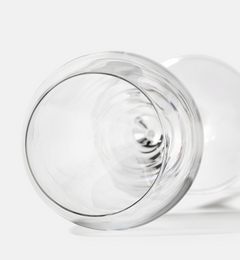 krosno-divine-verre-prosecco-240-ml-cristal image 4