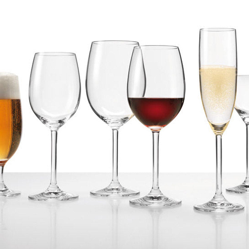 leonardo-daily-verre-grappa-100-ml-lot-de-6-digestif image 7