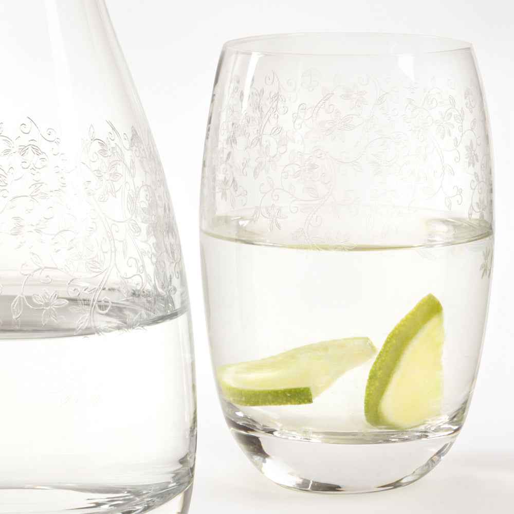 leonardo-chateau-verre-eau-460-ml-lot-de-6-grav image 6