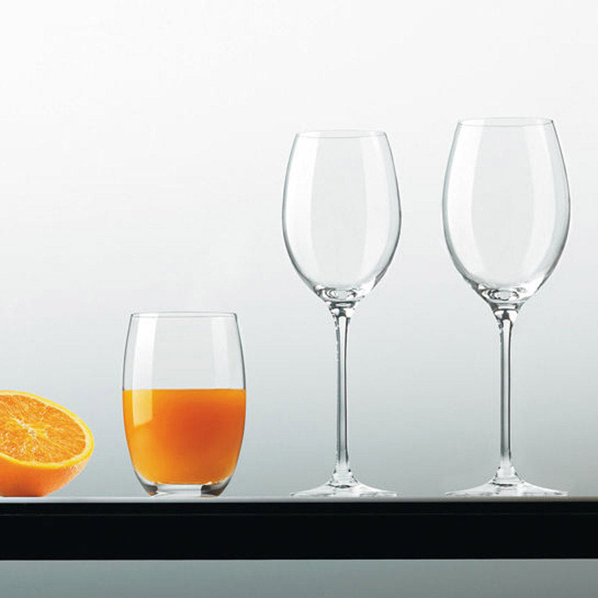 leonardo-cheers-verre-vin-blanc-400-ml-lot-de-6 image 5