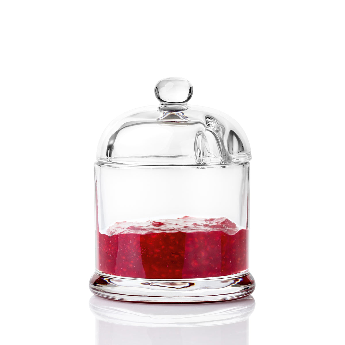 leonardo-delight-pot-verre-0-15-l-gel-e image 4
