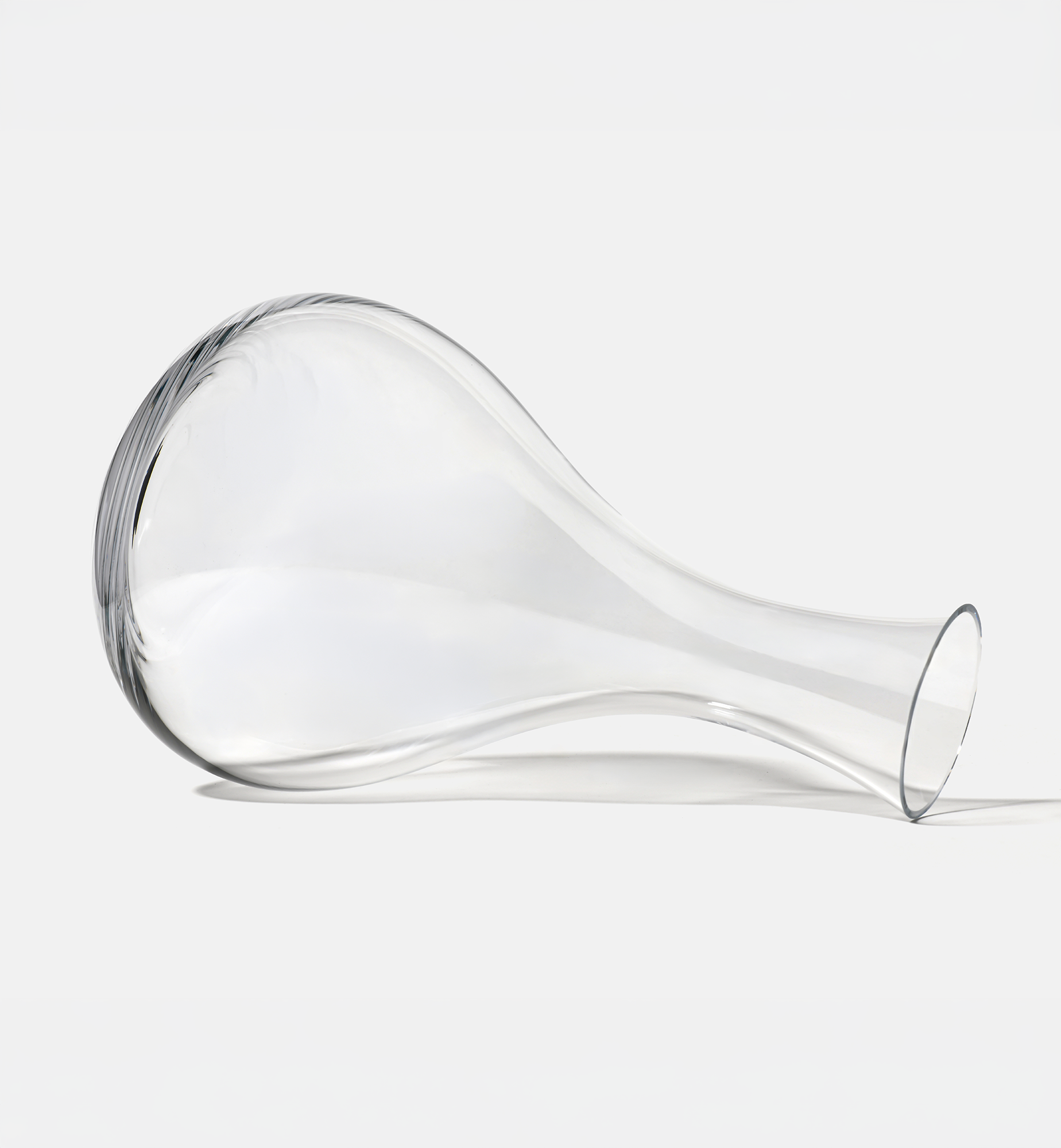 krosno-carafe-vin-1600-ml-cristal-sans-plomb image 5