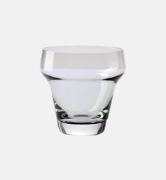 krosno-gemstone-in-out-tumbler-300-ml-lot-4-coloris image 4