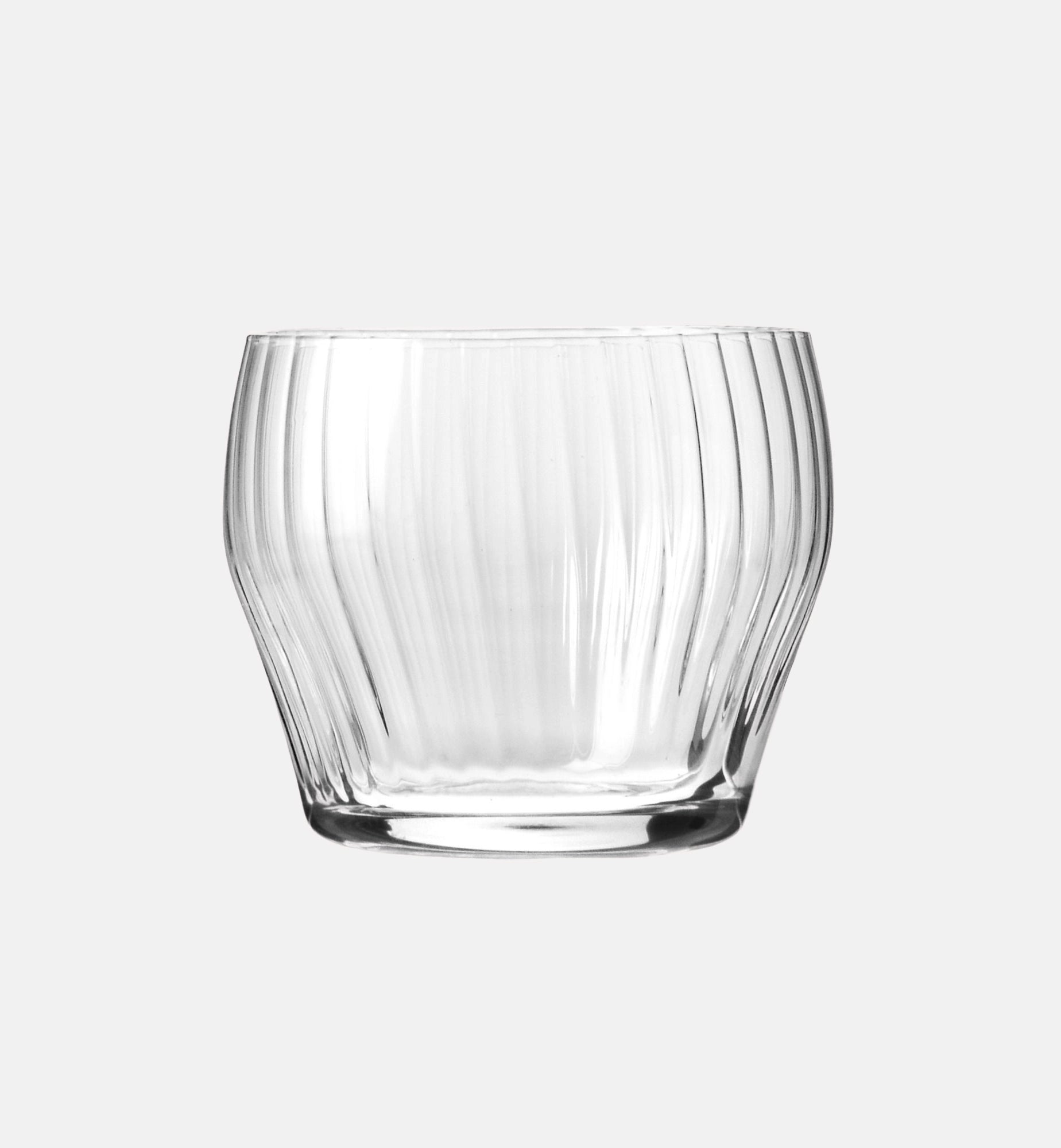 krosno-n-1-carafe-eau-nuit-stri-e-verre-chevet image 3