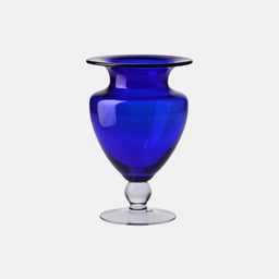 krosno-palace-5253-vase-cristal-26-cm image 6
