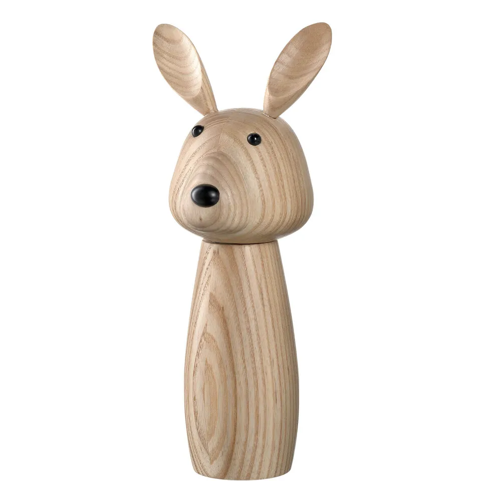 leonardo-cucina-moulin-pices-bois-brun-lapin image 1