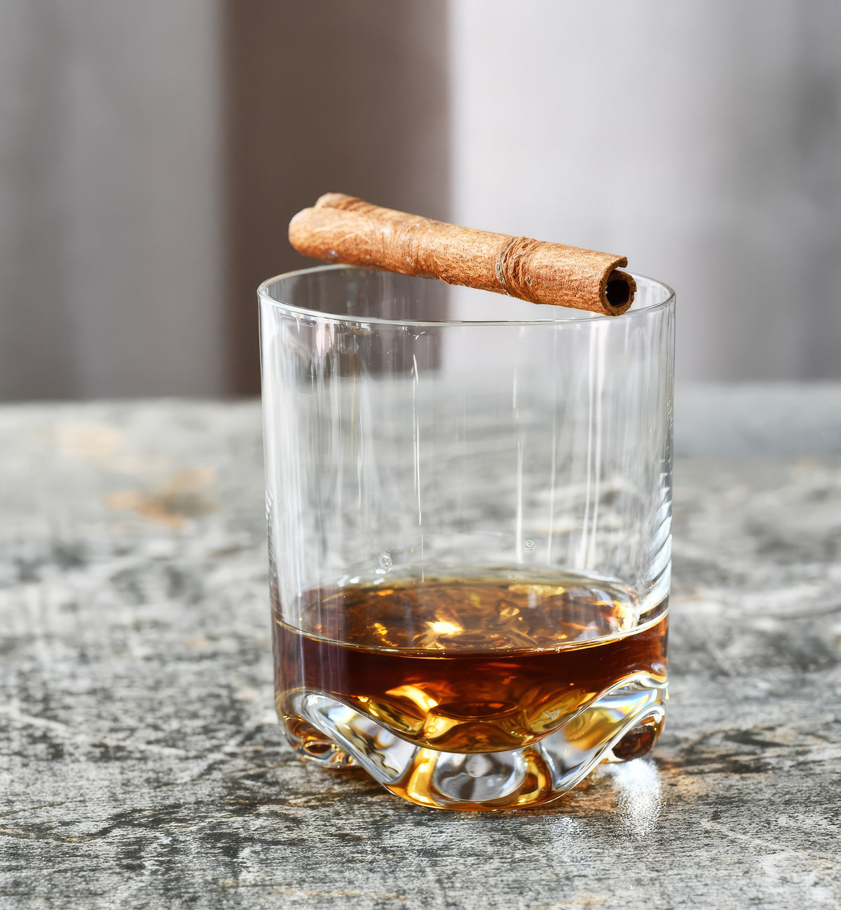 krosno-mixology-verre-whisky-330-ml-fond-pais-2 image 3