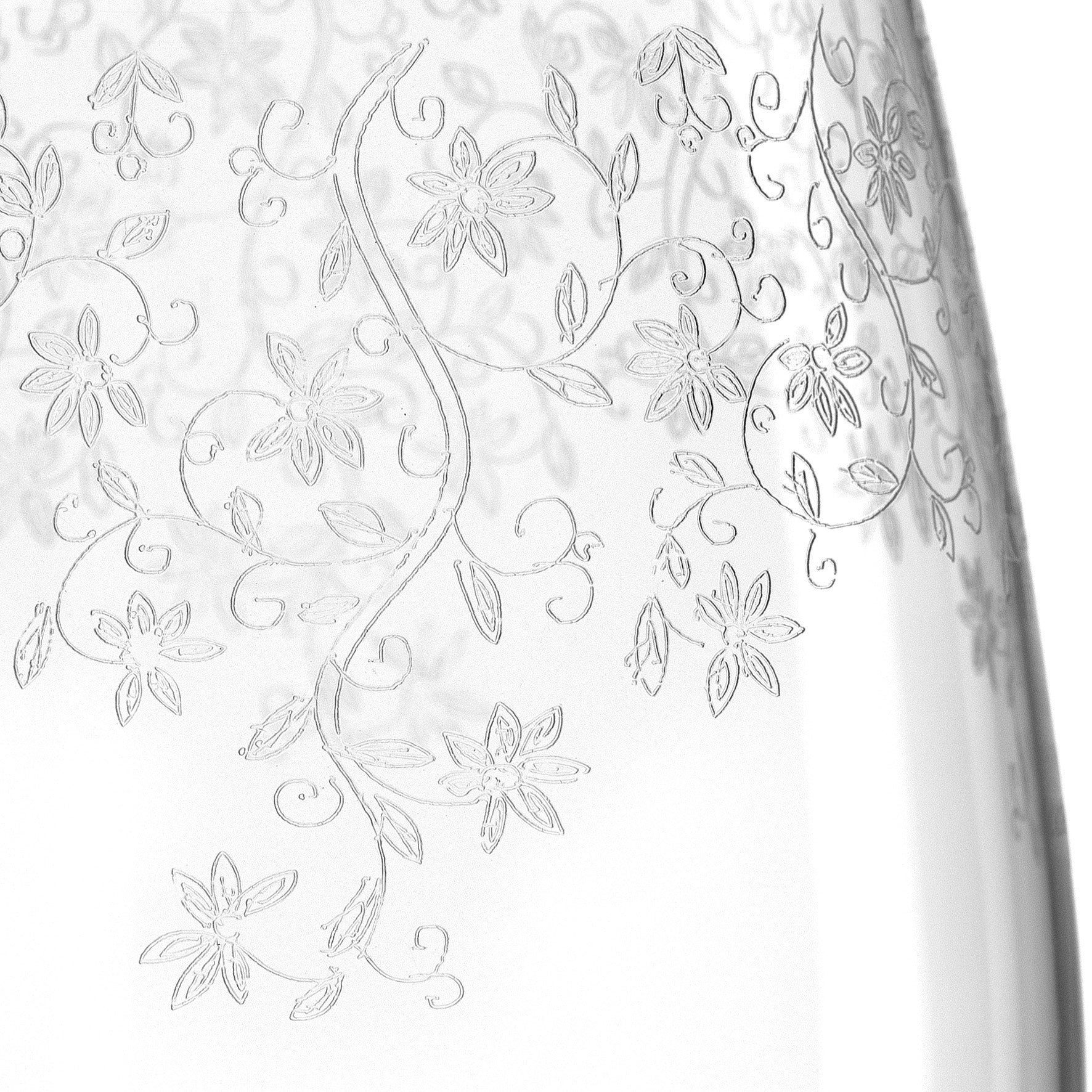 leonardo-chateau-carafe-verre-750-ml-transparente image 3