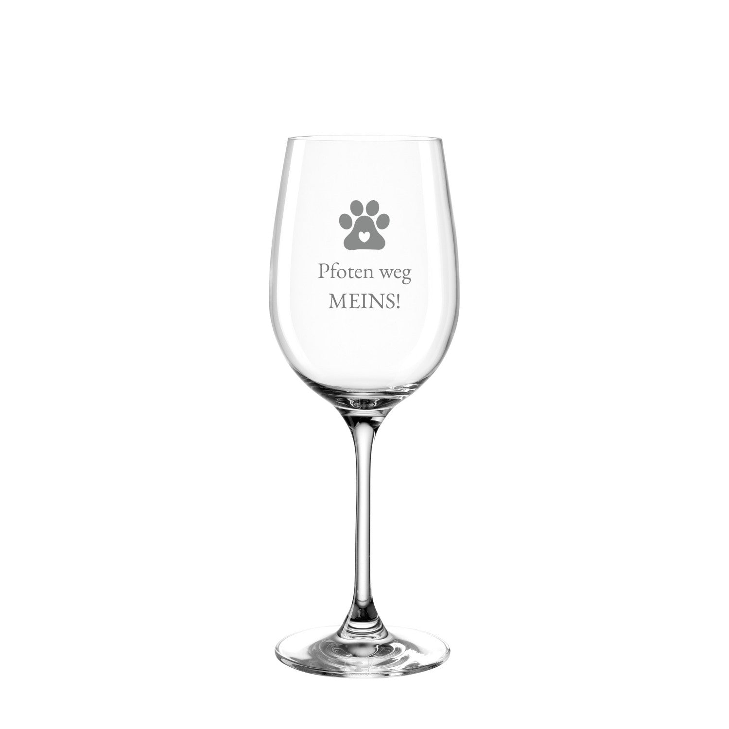 leonardo-ciao-verre-vin-blanc-grav-370-ml image 1