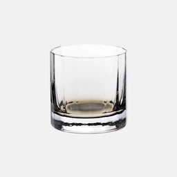 krosno-futura-verre-cristal-ambre-230-ml image 4