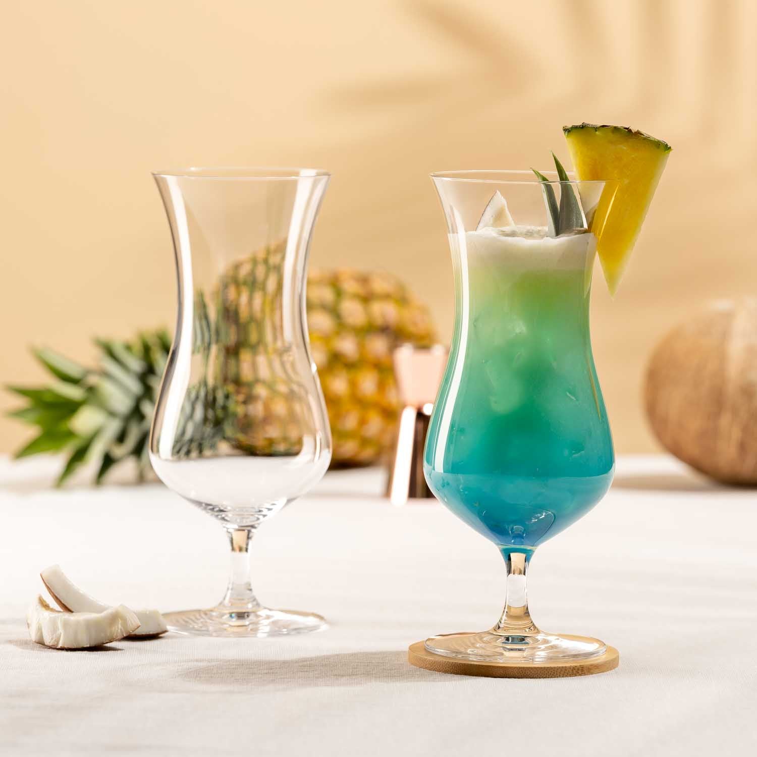 leonardo-il-mondo-verre-cocktail-hurricane-520-ml-lot-2 image 2