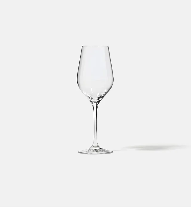 krosno-splendour-verres-vin-blanc-340-ml-cristal image 1